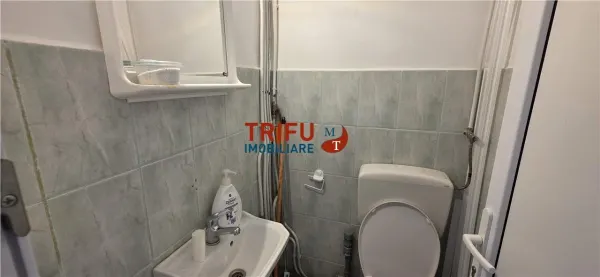 Spațiu comercial Alba Iulia - poza 3