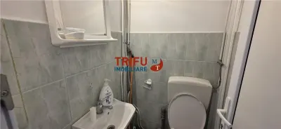 Spațiu comercial Alba Iulia - poza 3