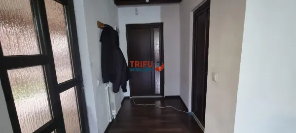 Casă 4 camere Șard - poza 3