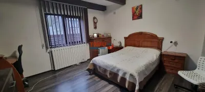 Casa de vanzare cu 4 camere P+1 in Com.Ighiu - foto 6