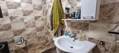 Casa de vanzare cu 4 camere P+1 in Com.Ighiu - foto 7