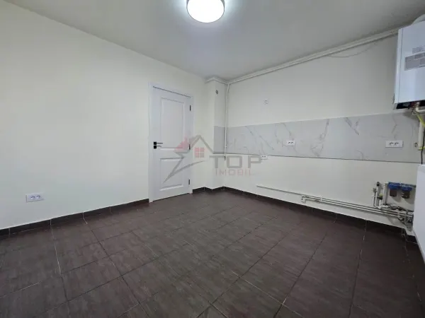 Apartament 2 camere Iași - poza 9