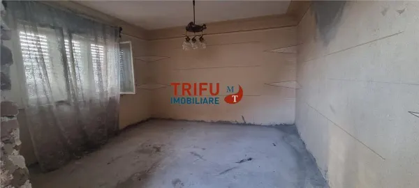 Casă 2 camere Alba Iulia - poza 3
