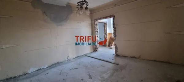 Casă 2 camere Alba Iulia - poza 4