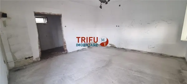 Casă 2 camere Alba Iulia - poza 5