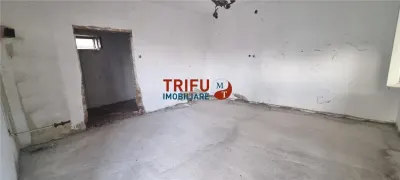 Casă 2 camere Alba Iulia - poza 5