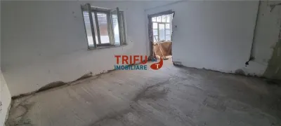 Casă 2 camere Alba Iulia - poza 6