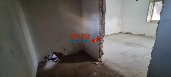 Casă 2 camere Alba Iulia - poza 7