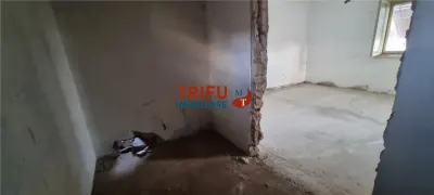 Casă 2 camere Alba Iulia - poza 7