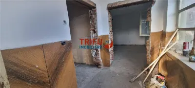 Casă 2 camere Alba Iulia - poza 9