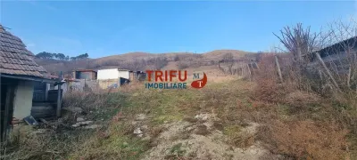 Casă 2 camere Alba Iulia - poza 10