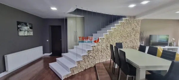 Casă 6 camere Șard - poza 1