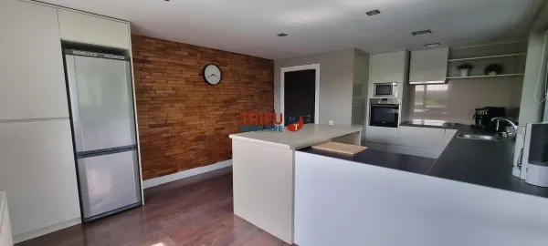 Casă 6 camere Șard - poza 11