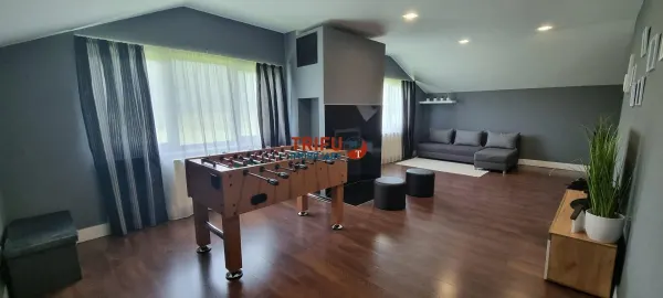 Casă 6 camere Șard - poza 14