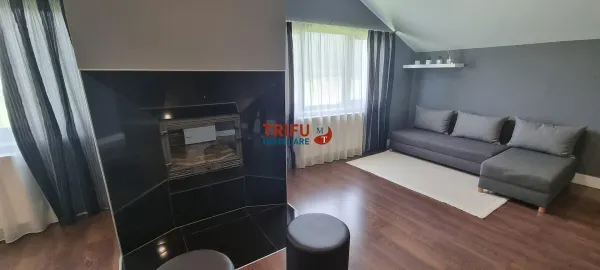 Casă 6 camere Șard - poza 15