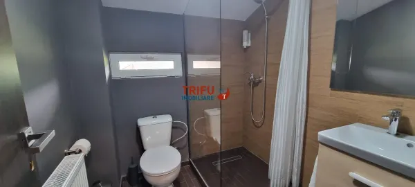 Casă 6 camere Șard - poza 17