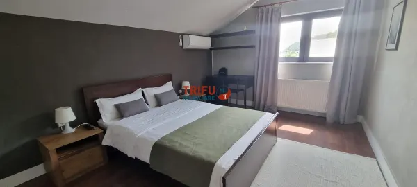 Casă 6 camere Șard - poza 18