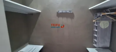 Casa deosebita cu piscina situata in apropierea orasului - foto 19