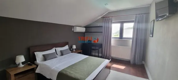 Casă 6 camere Șard - poza 20