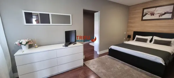 Casă 6 camere Șard - poza 24