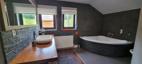 Casă 6 camere Șard - poza 25