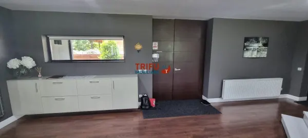 Casă 6 camere Șard - poza 5