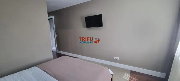 Casă 6 camere Șard - poza 9