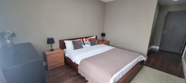 Casă 6 camere Șard - poza 10