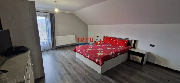 Casă 4 camere Alba Iulia - poza 4