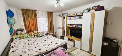 Apartament 2 camere Alba Iulia - poza 3