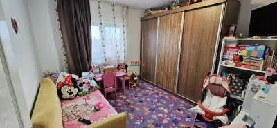 Apartament 2 camere Alba Iulia - poza 4