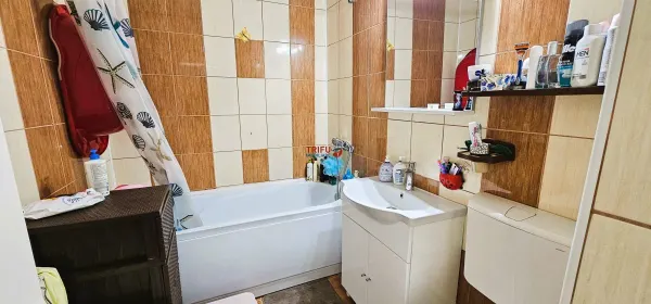 Apartament 2 camere Alba Iulia - poza 5
