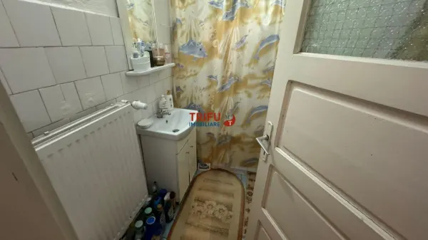 Casă 3 camere Alba Iulia - poza 7