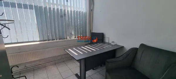 Birou Vințu de Jos - poza 2
