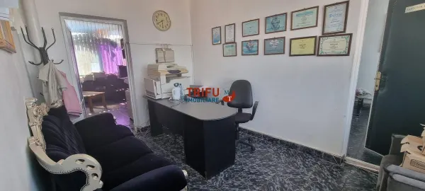 Birou Vințu de Jos - poza 3