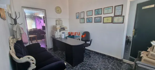 Birou Vințu de Jos - poza 4