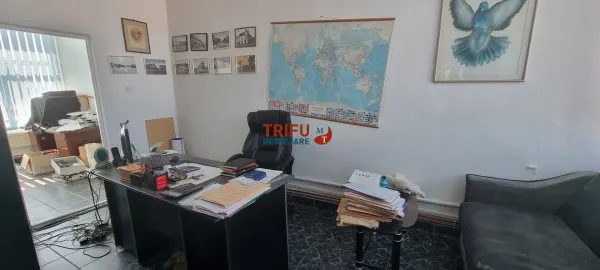Birou Vințu de Jos - poza 6