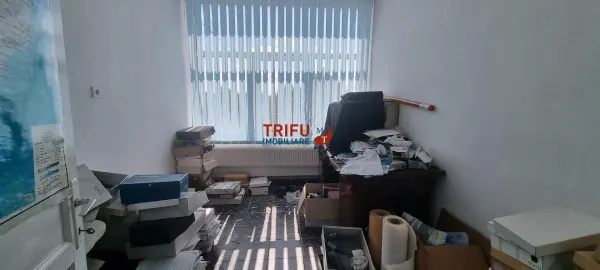 Birou Vințu de Jos - poza 7
