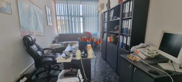 Birou Vințu de Jos - poza 8