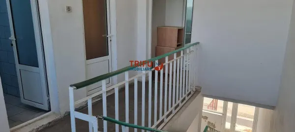 Birou Vințu de Jos - poza 9