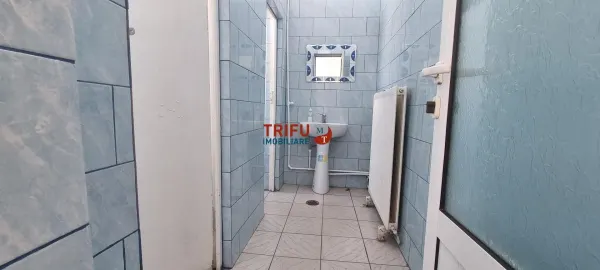Birou Vințu de Jos - poza 10