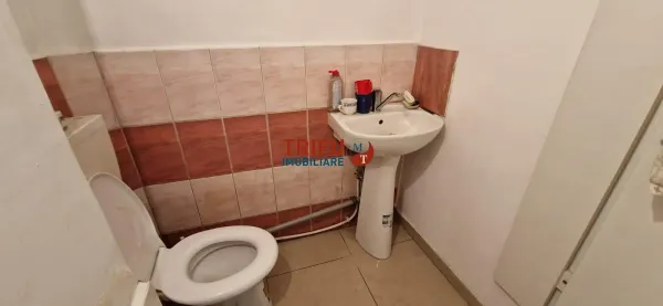 Spațiu comercial Alba Iulia - poza 5