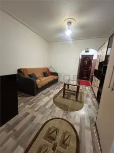 Inchiriere garsoniera in Baza 3 langa Silk - foto 3