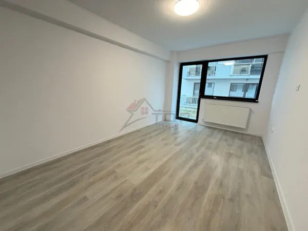 Apartament 2 camere Iași - poza 2