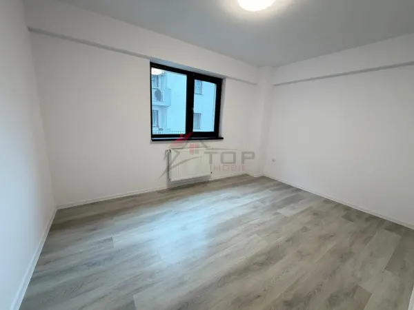 Apartament 2 camere Iași - poza 4