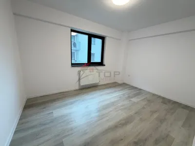 Apartament 2  Decomandat - Moara de vant - Gradina 80mp - foto 4