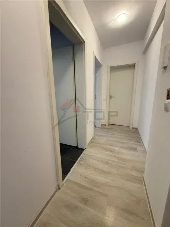 Apartament 2 camere Iași - poza 7