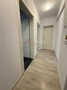 Apartament 2  Decomandat - Moara de vant - Gradina 80mp - foto 7