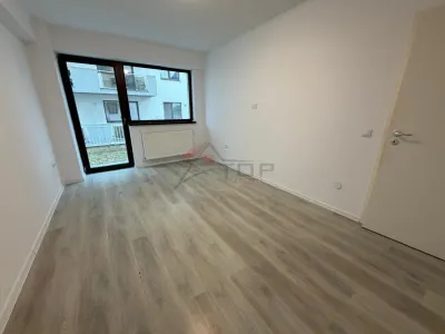 Apartament 2  Decomandat - Moara de vant - Gradina 80mp - foto 8