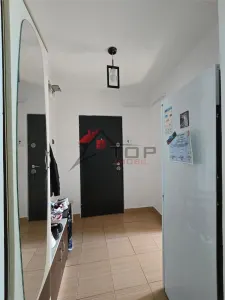 Mircea cel Batran - ap 2 camere mobilat si utilat - foto 6